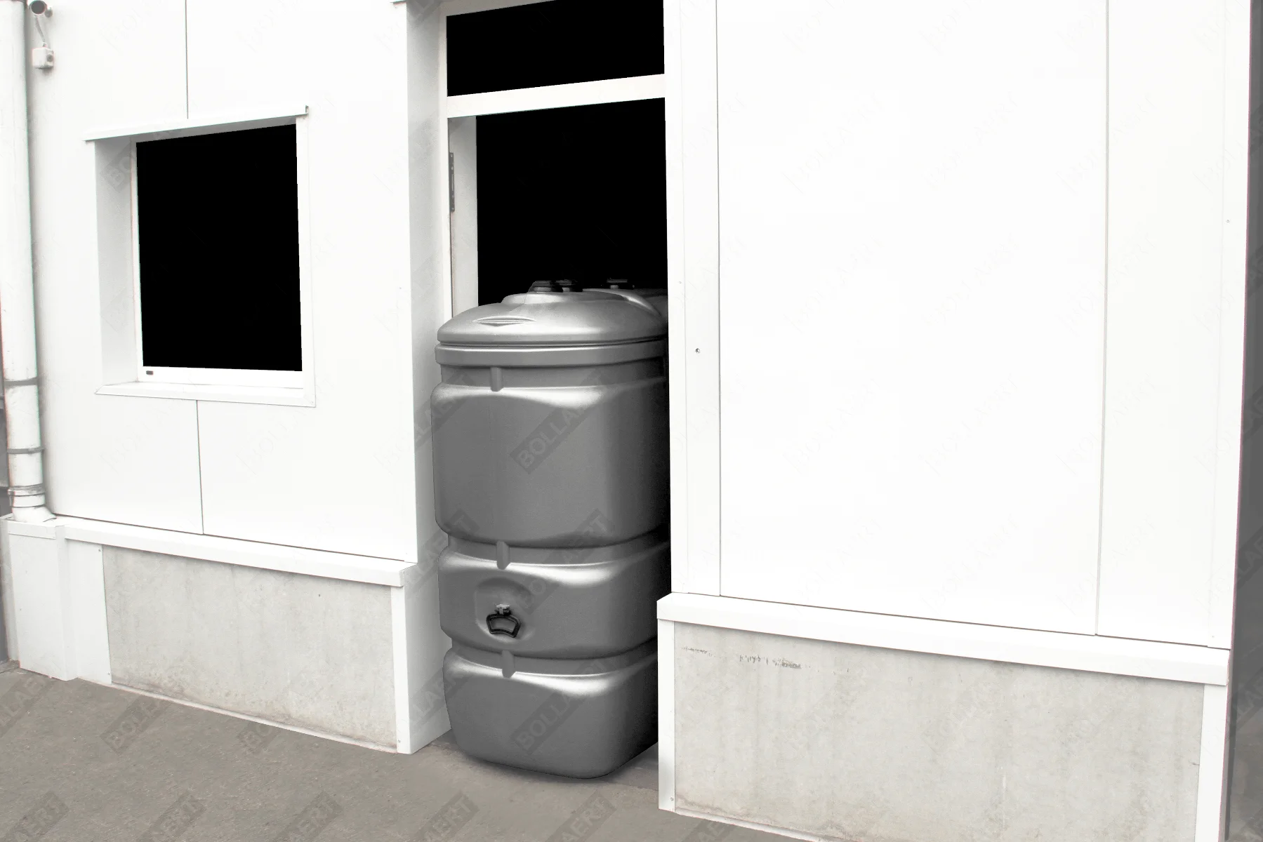 maz-bg-re-verw-pe-grijs-co-750l-1_04