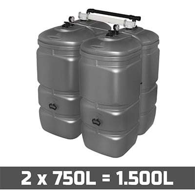 maz-bg-re-verw-pe-grijs-co-750l-b-x2_00