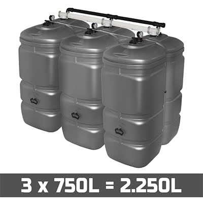 maz-bg-re-verw-pe-grijs-co-750l-b-x3_00