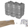 maz-bg-re-verw-pe-grijs-co-750l-b-x3_02