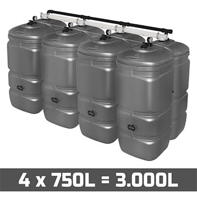 maz-bg-re-verw-pe-grijs-co-750l-b-x4_00