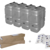 maz-bg-re-verw-pe-grijs-co-750l-b-x4_02