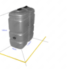 maz-bg-re-verw-pe-grijs-co-750l-b-x4_03