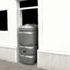 maz-bg-re-verw-pe-grijs-co-750l-b-x4_04