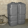 maz-bg-re-verw-pe-grijs-co-750l-b-x4_05