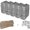 maz-bg-re-verw-pe-grijs-co-750l-b-x5_02