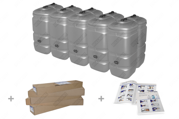maz-bg-re-verw-pe-grijs-co-750l-b-x5_02