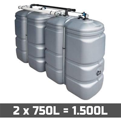 maz-bg-re-verw-pe-grijs-co-750l-l-x2-00-list
