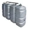 maz-bg-re-verw-pe-grijs-co-750l-l-x2-01_1