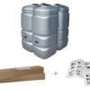 maz-bg-re-verw-pe-grijs-co-750l-l-x2-02