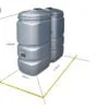 maz-bg-re-verw-pe-grijs-co-750l-l-x2-03