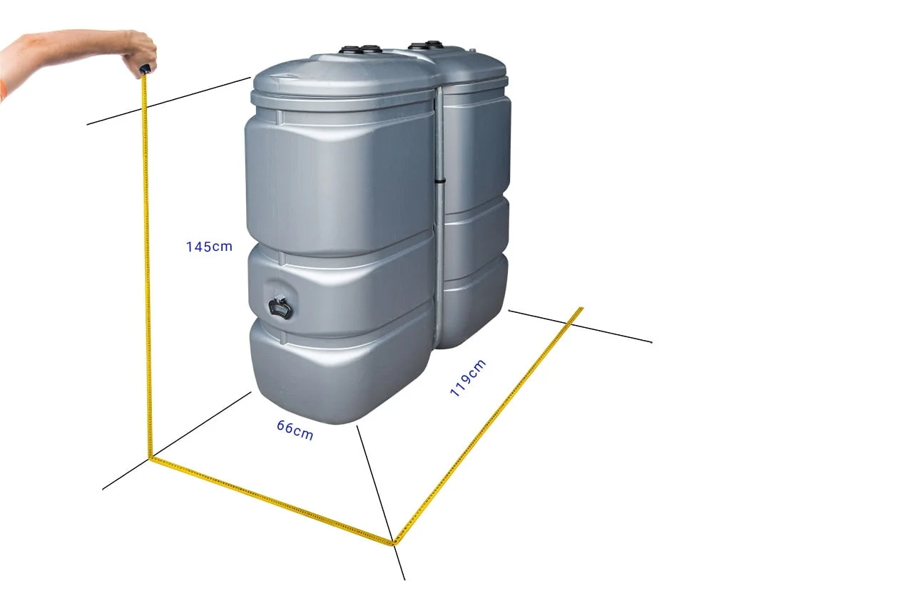maz-bg-re-verw-pe-grijs-co-750l-l-x2-03