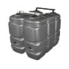 maz-bg-re-verw-pe-grijs-st-01500l-b-x2-00-thumb