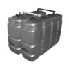 maz-bg-re-verw-pe-grijs-st-02000l-b-x2-00-thumb