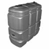 maz-bg-re-verw-pe-grijs-st-1500l-00-thumb