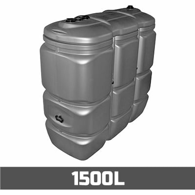 maz-bg-re-verw-pe-grijs-st-1500l-1_00