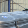 maz-bg-re-verw-pe-grijs-st-1500l-1_02