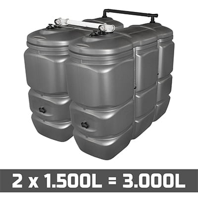 maz-bg-re-verw-pe-grijs-st-1500l-b-x2_00
