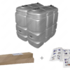 maz-bg-re-verw-pe-grijs-st-1500l-b-x2_02