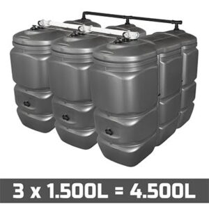 maz-bg-re-verw-pe-grijs-st-1500l-b-x3_00