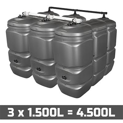 maz-bg-re-verw-pe-grijs-st-1500l-b-x3_00