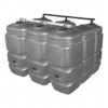 maz-bg-re-verw-pe-grijs-st-1500l-b-x3_01