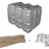 maz-bg-re-verw-pe-grijs-st-1500l-b-x3_02
