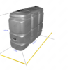 maz-bg-re-verw-pe-grijs-st-1500l-b-x3_03