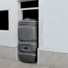 maz-bg-re-verw-pe-grijs-st-1500l-b-x3_04
