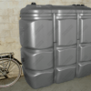 maz-bg-re-verw-pe-grijs-st-1500l-b-x3_05