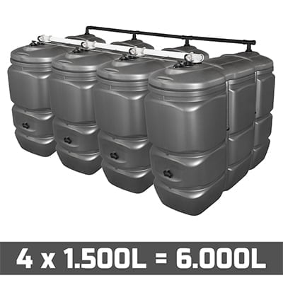 maz-bg-re-verw-pe-grijs-st-1500l-b-x4_00