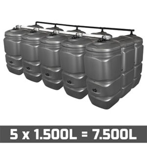 maz-bg-re-verw-pe-grijs-st-1500l-b-x5_00