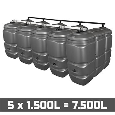 maz-bg-re-verw-pe-grijs-st-1500l-b-x5_00