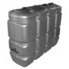 maz-bg-re-verw-pe-grijs-st-2000l-00-thumb
