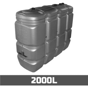 maz-bg-re-verw-pe-grijs-st-2000l-1_00