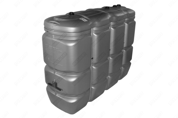 maz-bg-re-verw-pe-grijs-st-2000l-1_01