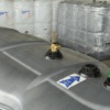 maz-bg-re-verw-pe-grijs-st-2000l-1_02