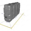 maz-bg-re-verw-pe-grijs-st-2000l-1_03