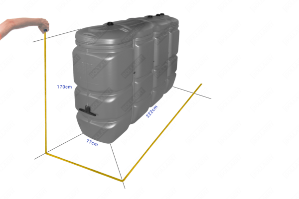 maz-bg-re-verw-pe-grijs-st-2000l-1_03