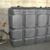 maz-bg-re-verw-pe-grijs-st-2000l-1_05