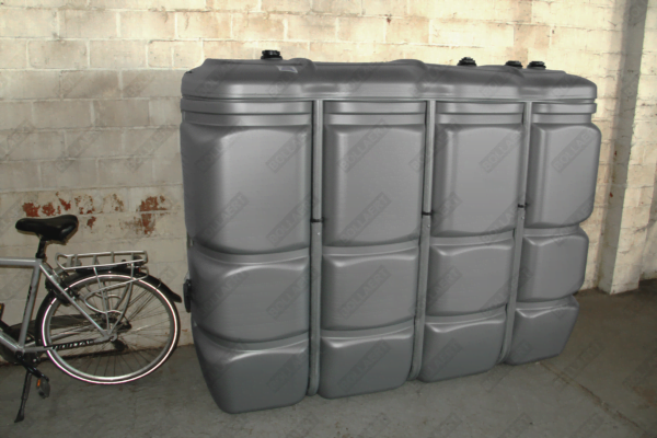 maz-bg-re-verw-pe-grijs-st-2000l-1_05