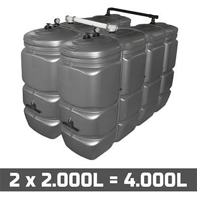 maz-bg-re-verw-pe-grijs-st-2000l-b-x2_00