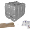 maz-bg-re-verw-pe-grijs-st-2000l-b-x2_02