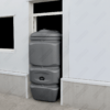 maz-bg-re-verw-pe-grijs-st-2000l-b-x2_04