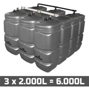 maz-bg-re-verw-pe-grijs-st-2000l-b-x3_00
