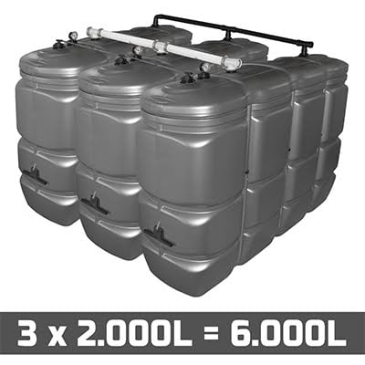 maz-bg-re-verw-pe-grijs-st-2000l-b-x3_00