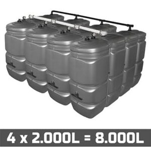 maz-bg-re-verw-pe-grijs-st-2000l-b-x4_00