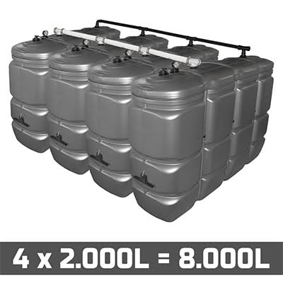 maz-bg-re-verw-pe-grijs-st-2000l-b-x4_00