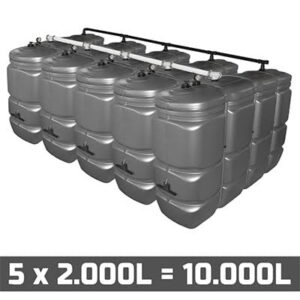 maz-bg-re-verw-pe-grijs-st-2000l-b-x5_00