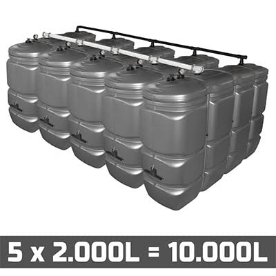 maz-bg-re-verw-pe-grijs-st-2000l-b-x5_00